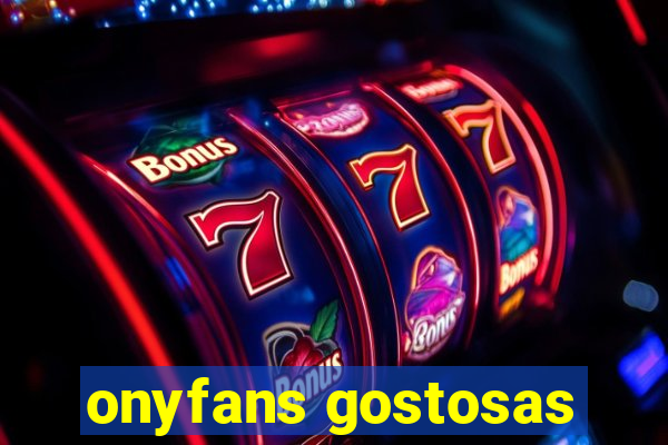 onyfans gostosas